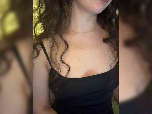 FeeBee