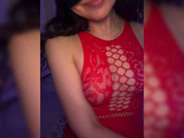 FeeBee webcam