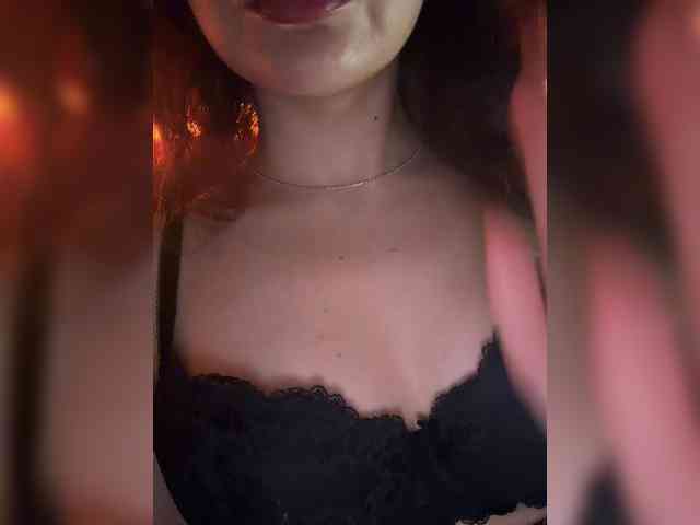 FeeBee webcam