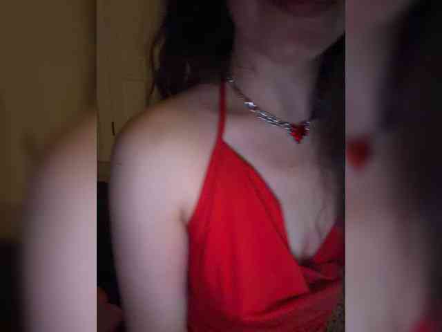 FeeBee webcam