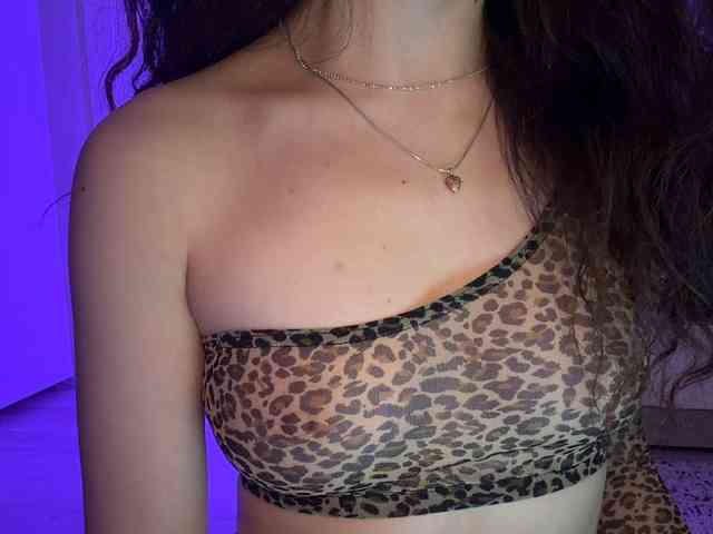FeeBee webcam