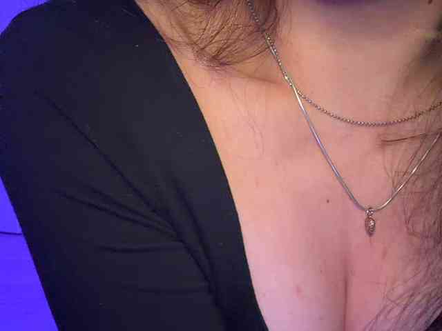 FeeBee webcam