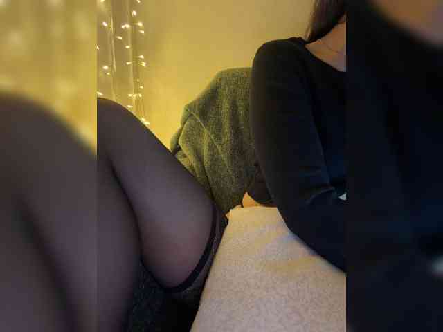 FeeBee