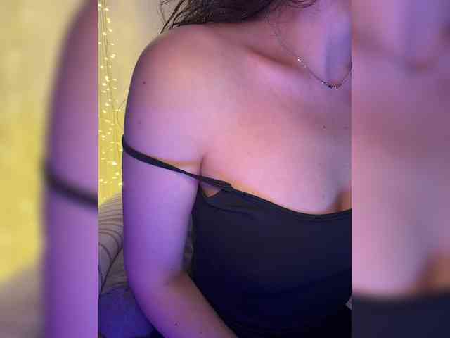 FeeBee webcam