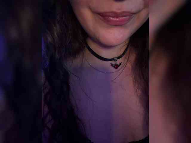 FeeBee webcam