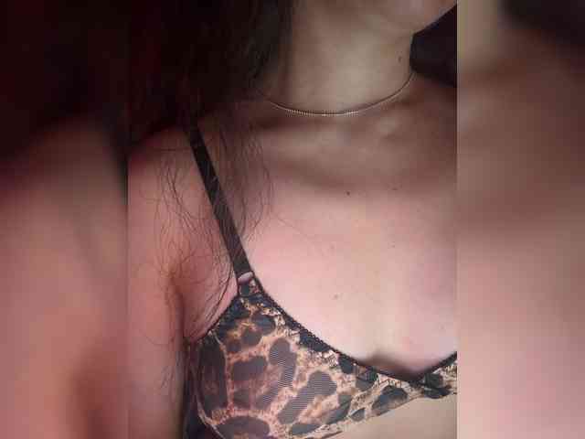 Model: FeeBee
