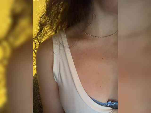 FeeBee webcam