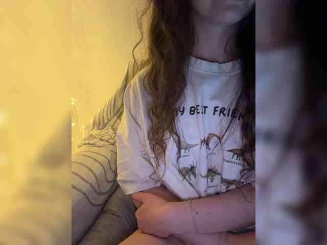 FeeBee