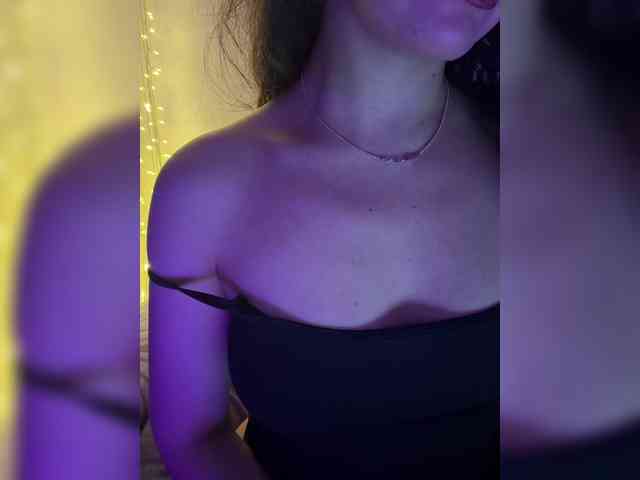 FeeBee webcam