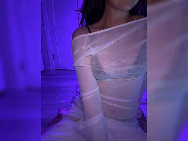 FeeBee webcam
