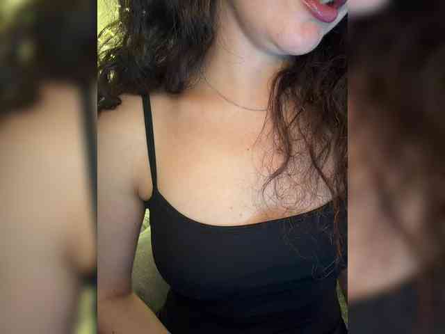 FeeBee webcam