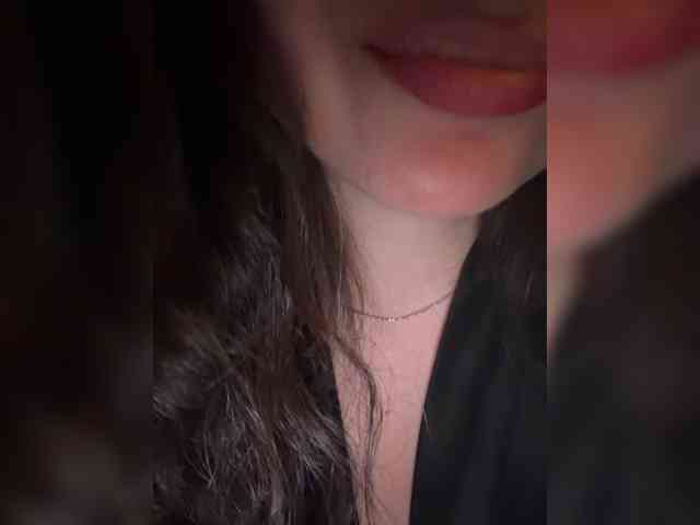 FeeBee