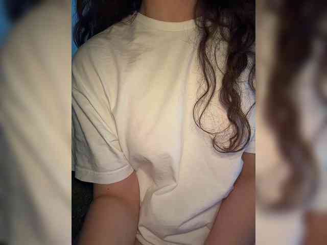 FeeBee webcam