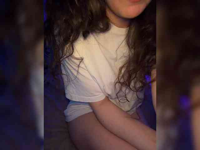 FeeBee webcam