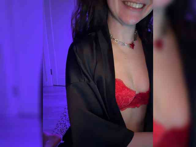 FeeBee webcam