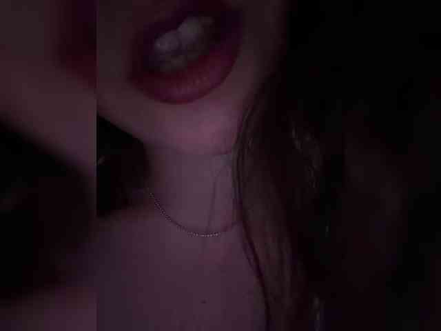 FeeBee webcam