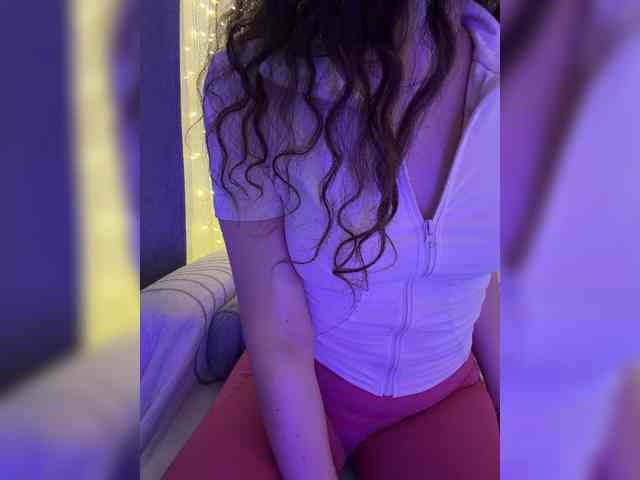 FeeBee webcam