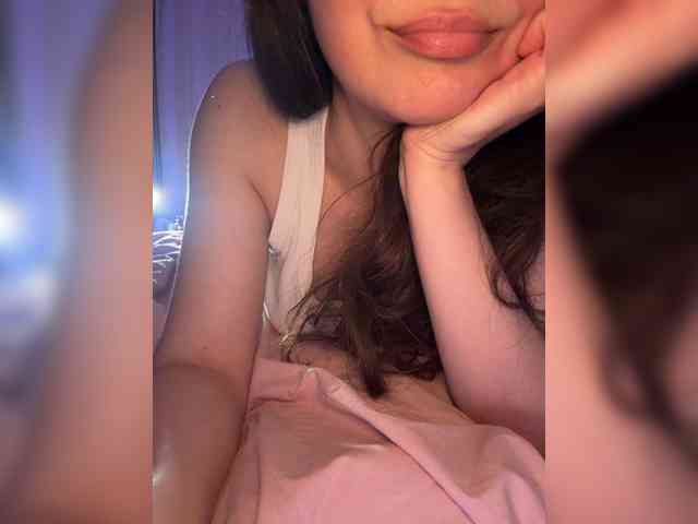 FeeBee webcam