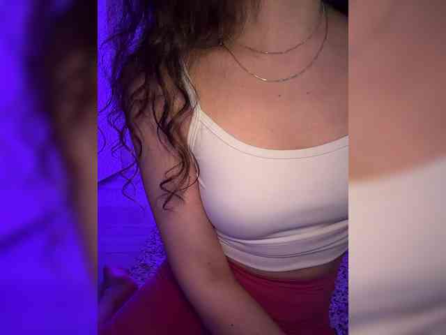 FeeBee webcam