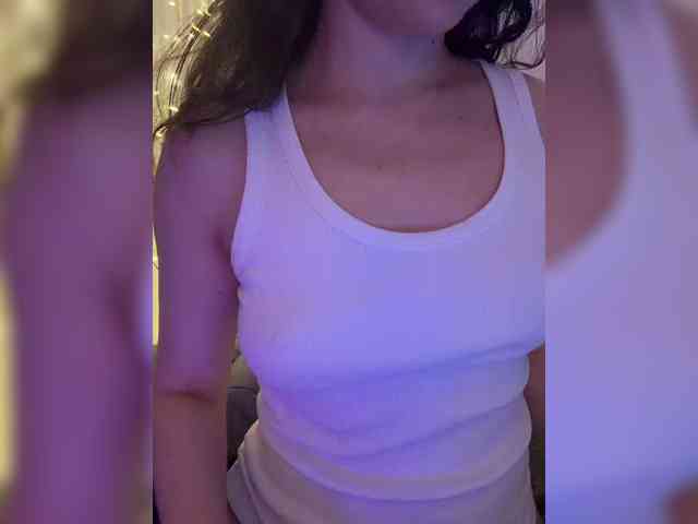 FeeBee webcam