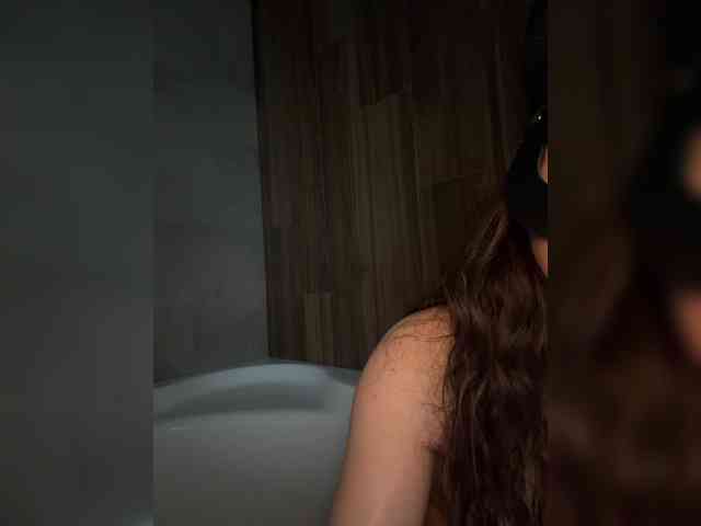 FeeBee webcam