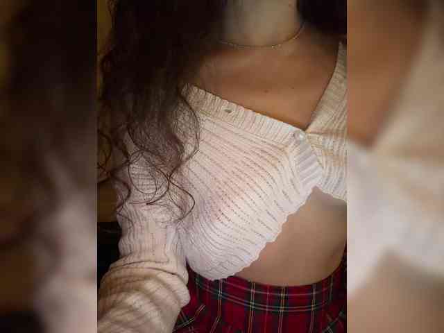 FeeBee webcam