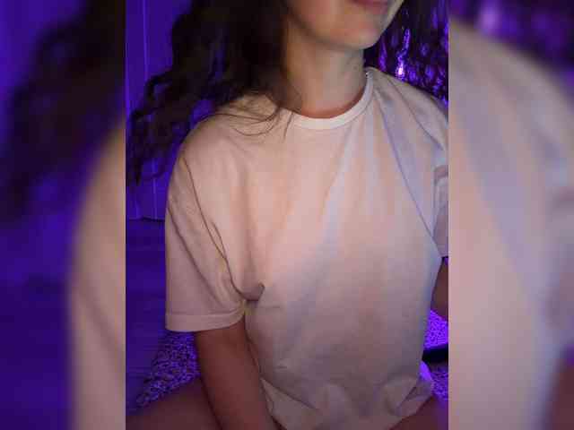 FeeBee webcam