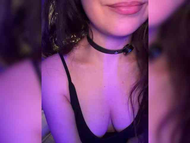FeeBee