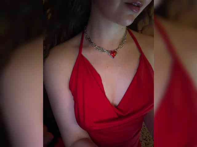 FeeBee webcam