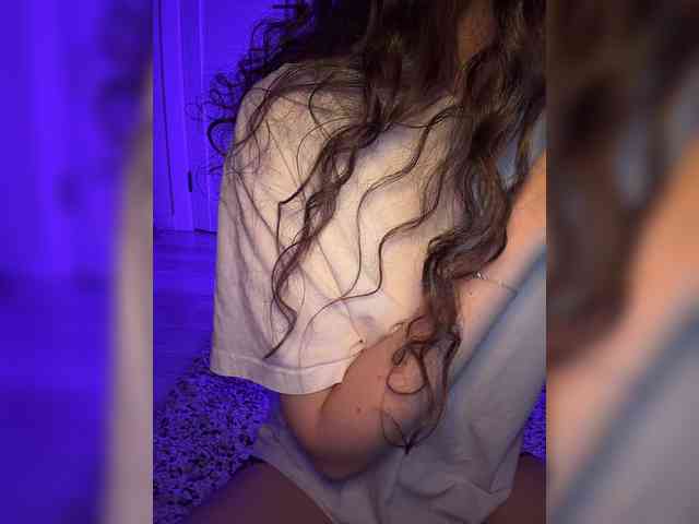 FeeBee webcam