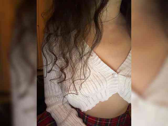 FeeBee webcam