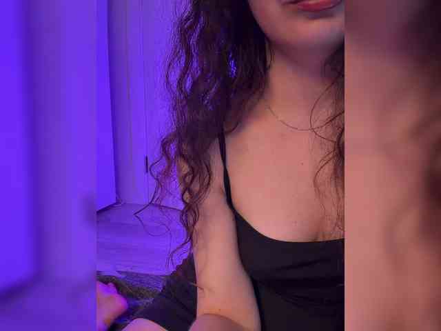 FeeBee webcam