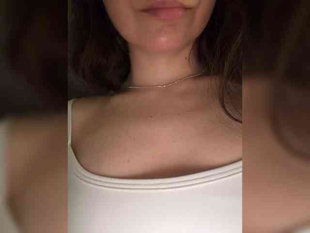 FeeBee webcam