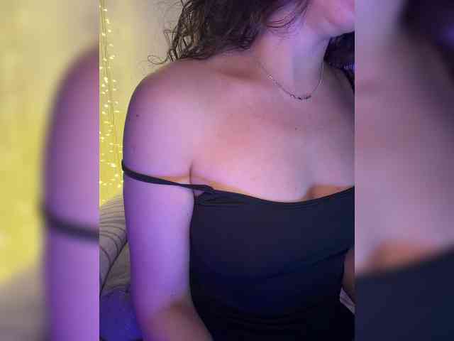 FeeBee webcam