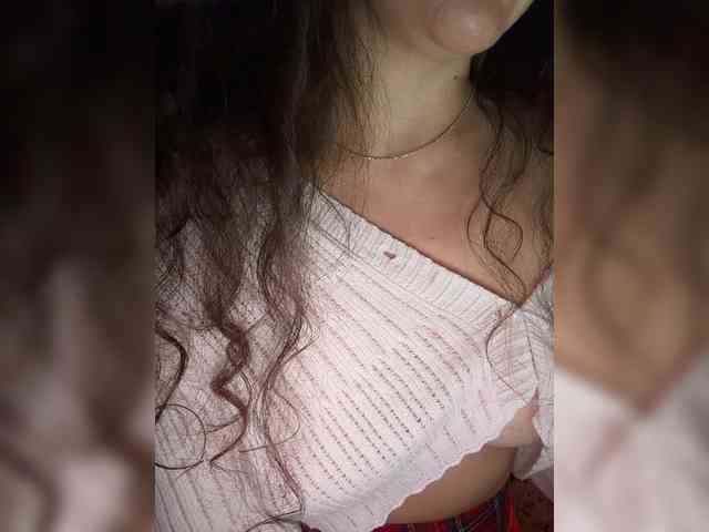 FeeBee webcam
