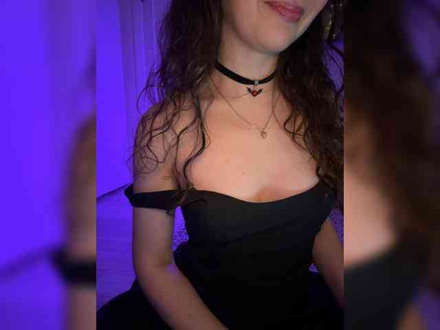 FeeBee webcam