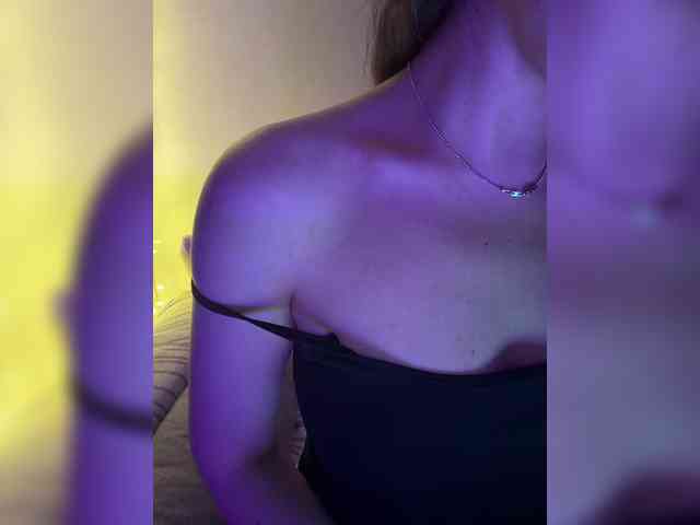 FeeBee webcam
