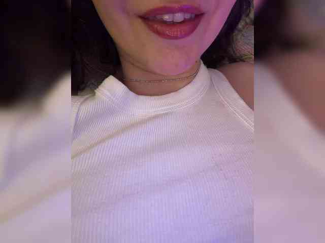 FeeBee webcam