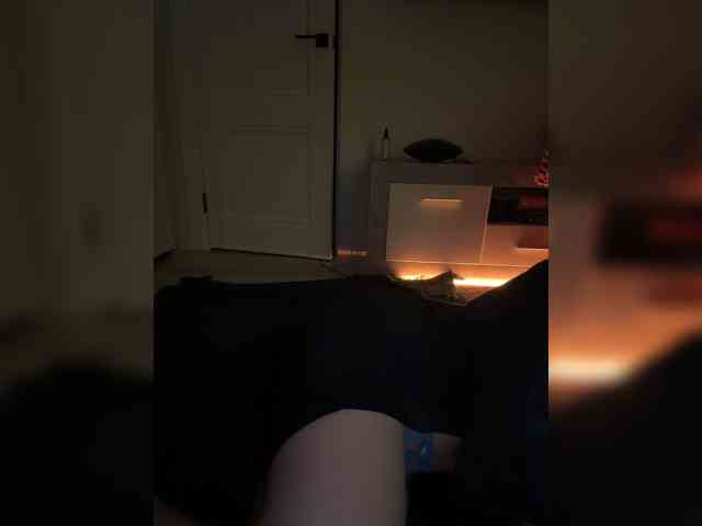 FeeBee webcam