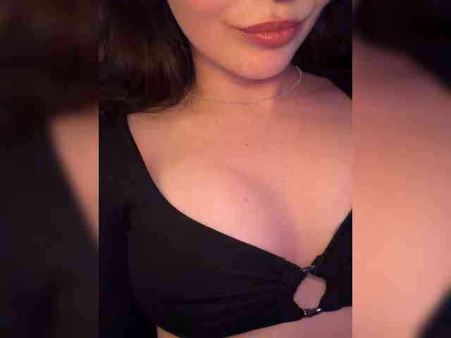 FeeBee webcam
