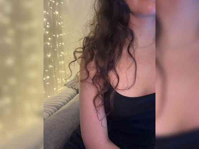 FeeBee webcam