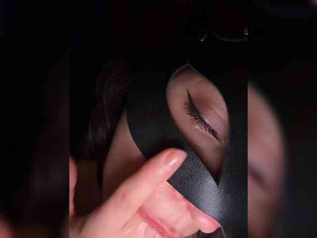 FeeBee