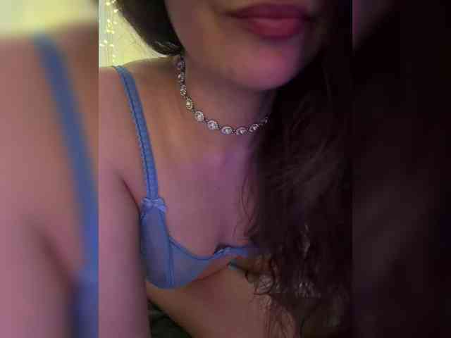 FeeBee webcam