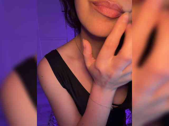 FeeBee FeeBee
