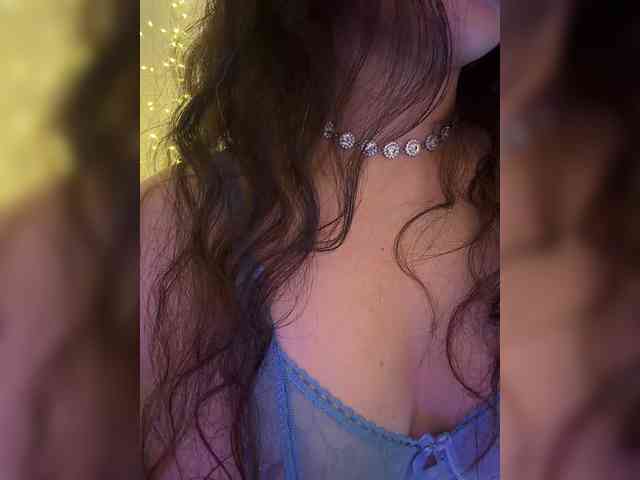 FeeBee webcam