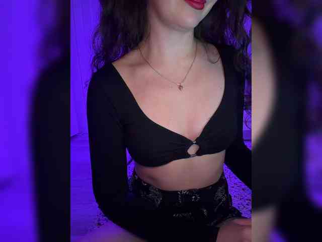 FeeBee webcam