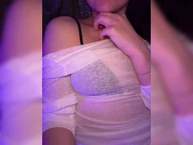 FeeBee webcam