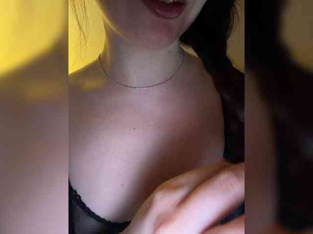 FeeBee