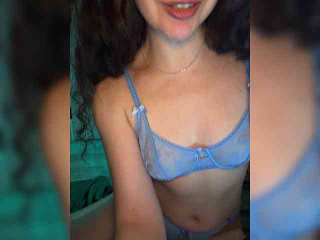 FeeBee webcam