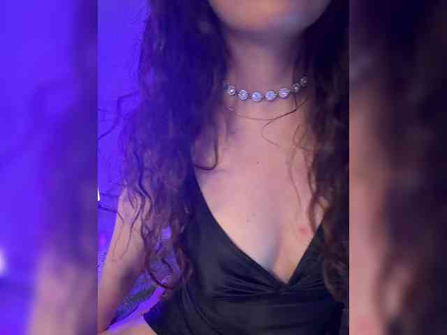 FeeBee webcam